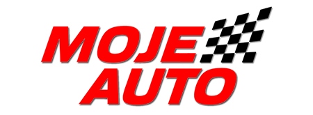 MOJE AUTO DETAILER GĄBKA DO CZYSZCZENIA Z GLINKĄ Producent Moje Auto