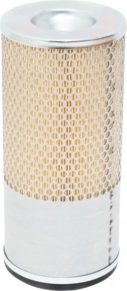 Wkład filtra 4217775M1