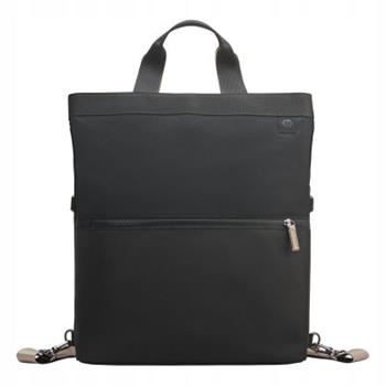 Hp 14-inch Convertible Backpack Tote
