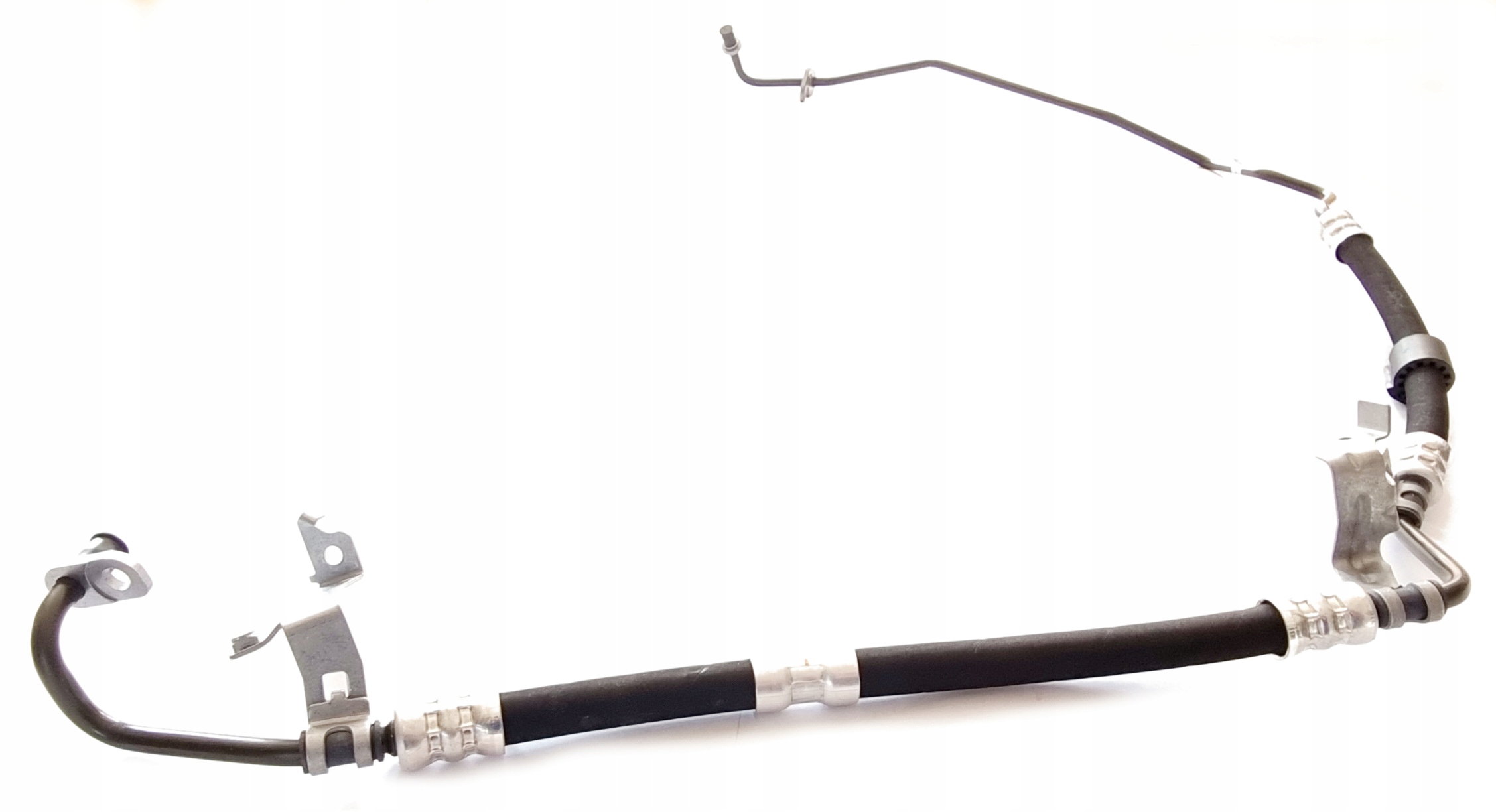 Transitový Asistenční Kabel 16- 2,0 Ecoblue Fwd 2649096 GK21-3E586-AD