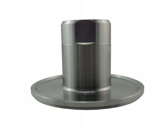 FD-90-66G - СТУПИЦА 6F35