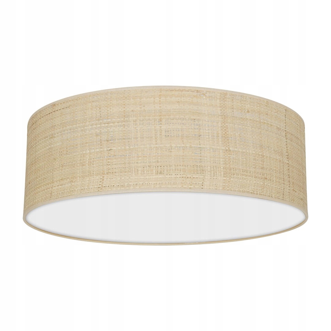 Stropná lampa 3x60W Marshall Milagro