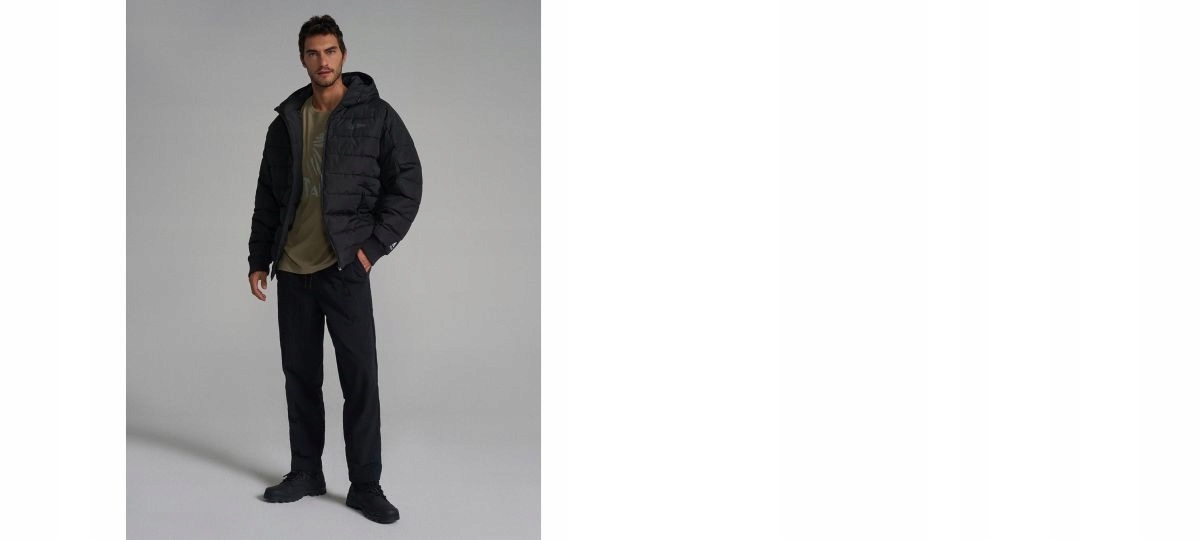 Diverse Extreme Team Dakar Rally Bunda Dkr Six Farba Čierna Veľkosť XL