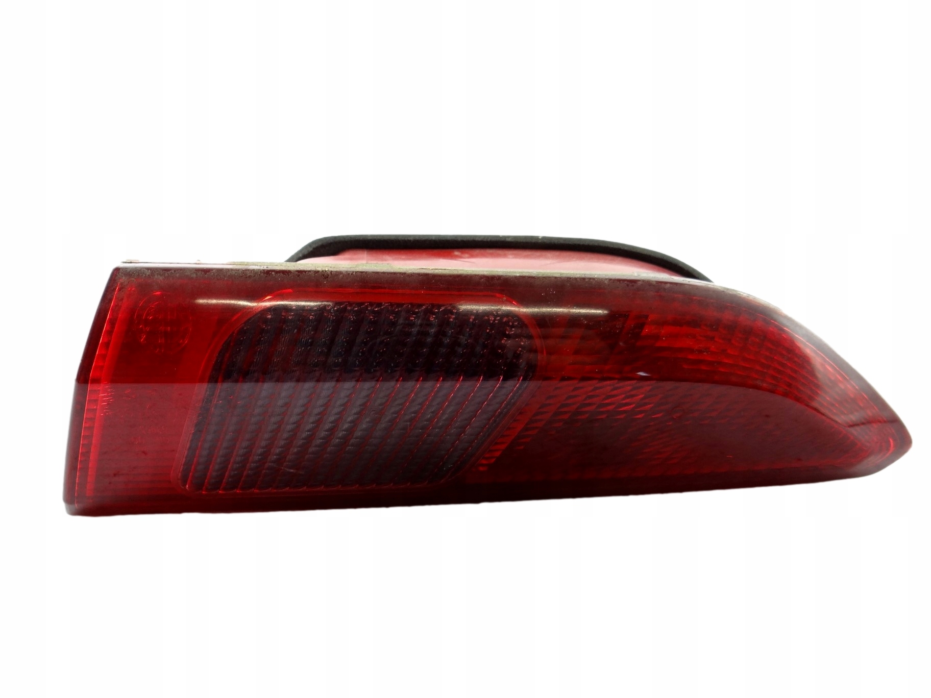 light rear right ALFA ROMEO 156 53955