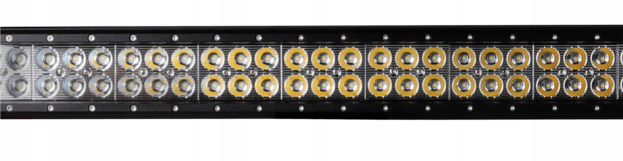 PANEL LED LAMPA ROBOCZA COMBO LED OSRAM 270W 105cm EAN 5901508525215
