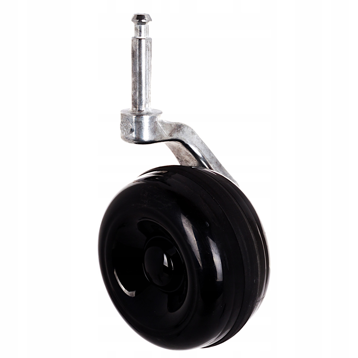 STIHL KOŁO PRZEDNIE KOSIARKI AUTOMATYCZNEJ Imow