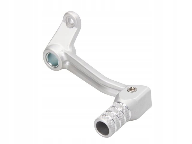 V Parts (vicma) Radiaca Páka Ducati Gt, Monster, Sport, ST2, ST3,
