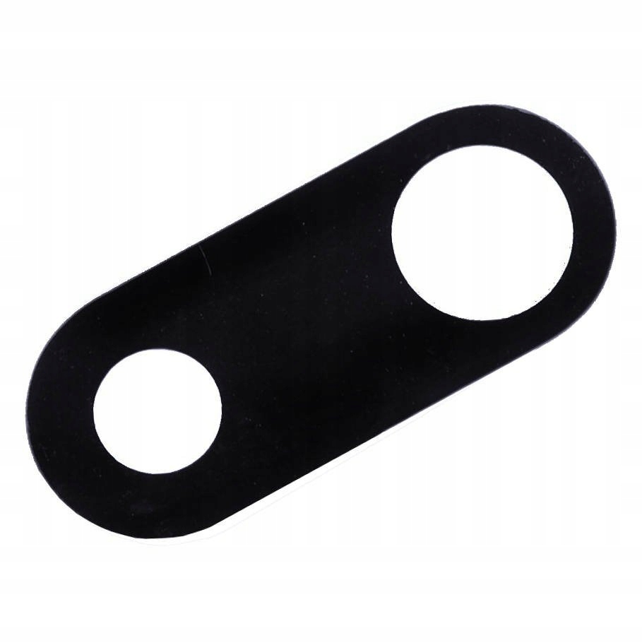 IPHONE 7 PLUS SZYBKA OCZKO APARATU KAMERY ORY 1467 Pasuje do marki inna marka