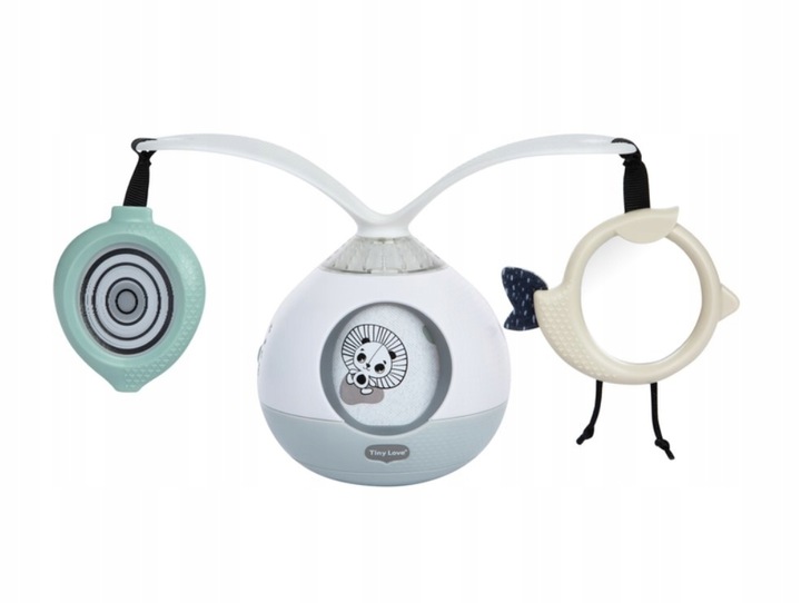 98147bbb42bc8b4c2eb1a1ddbed2