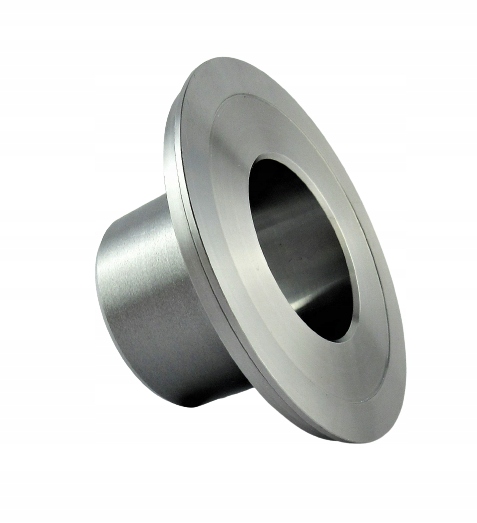 A4fedba04c20a18b7f3c4da61262