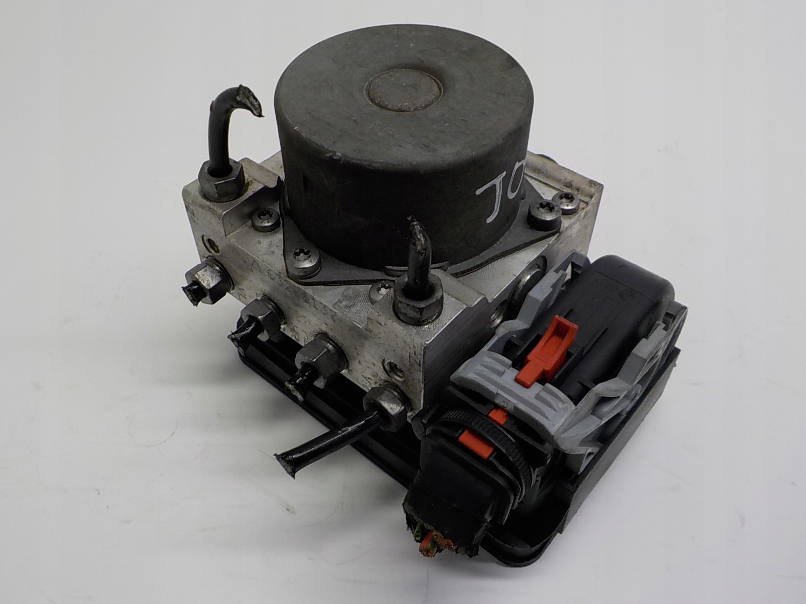 VOLKSWAGEN UP! Pompa ABS 1S0614117L 17676913 54086264E