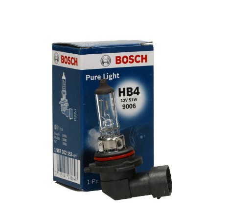 лампа gigalight plus 120 h4. бош +50 лампы. лампы h7 bosch +150. лампа bosch+30%. автолампа 24v55/50w r2 (фара).