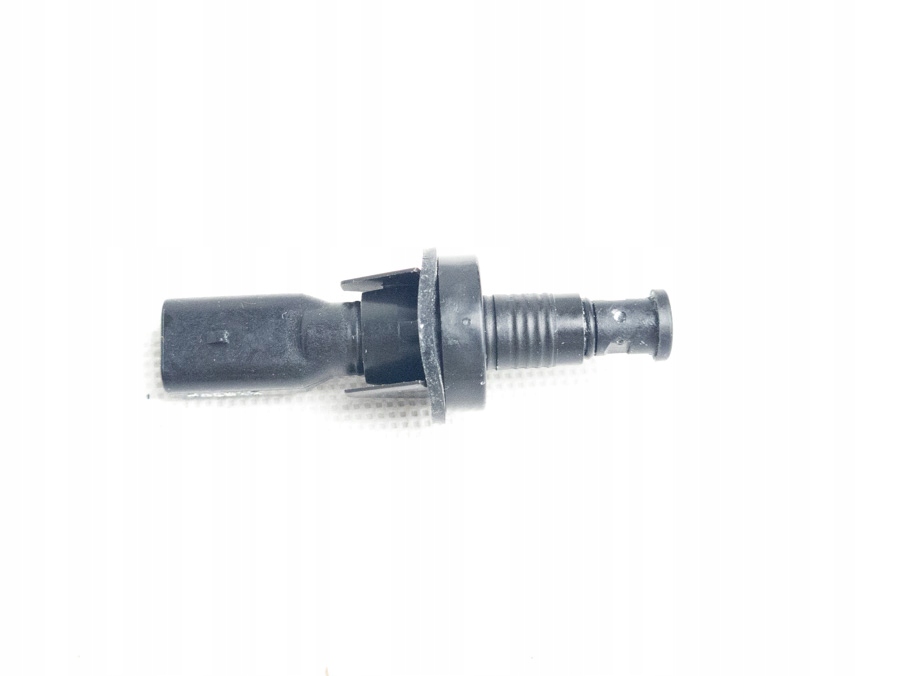 Czujnik krańcowy drzwi przesuwnych Ford Transit OE Numer katalogowy części 5F2T-14045-BC