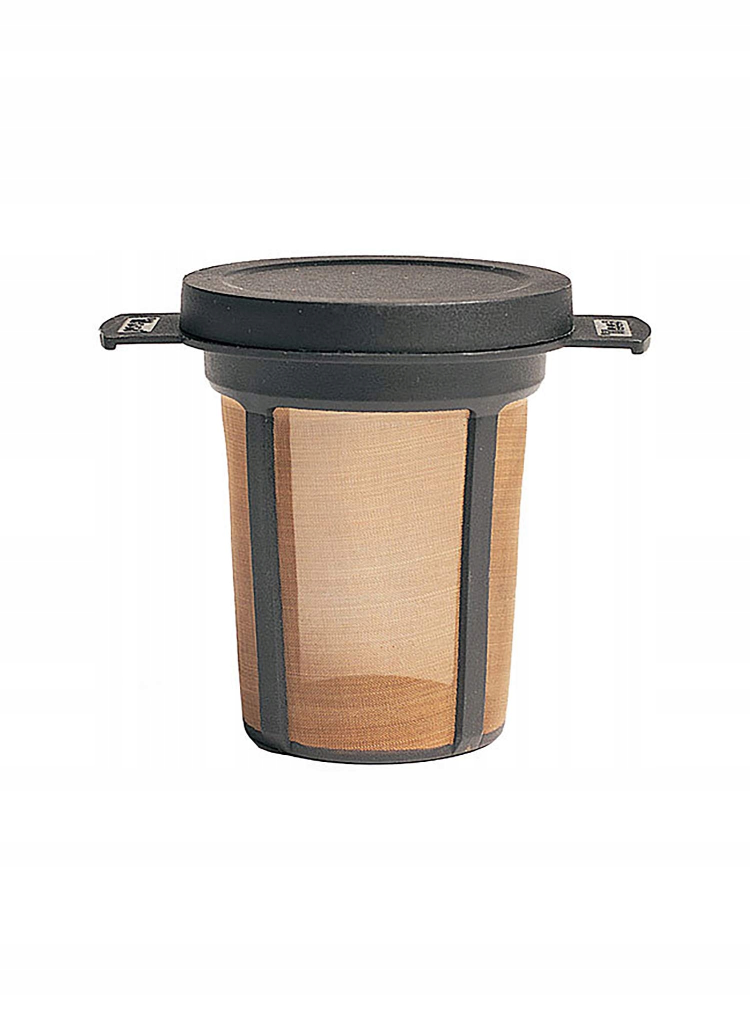 Filtry do kawy Msr Mugmate Coffee/Tea Filter