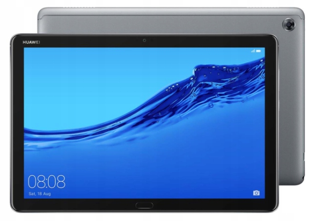 Huawei Mediapad M3 Btv-dl09 - Niska cena na Allegro