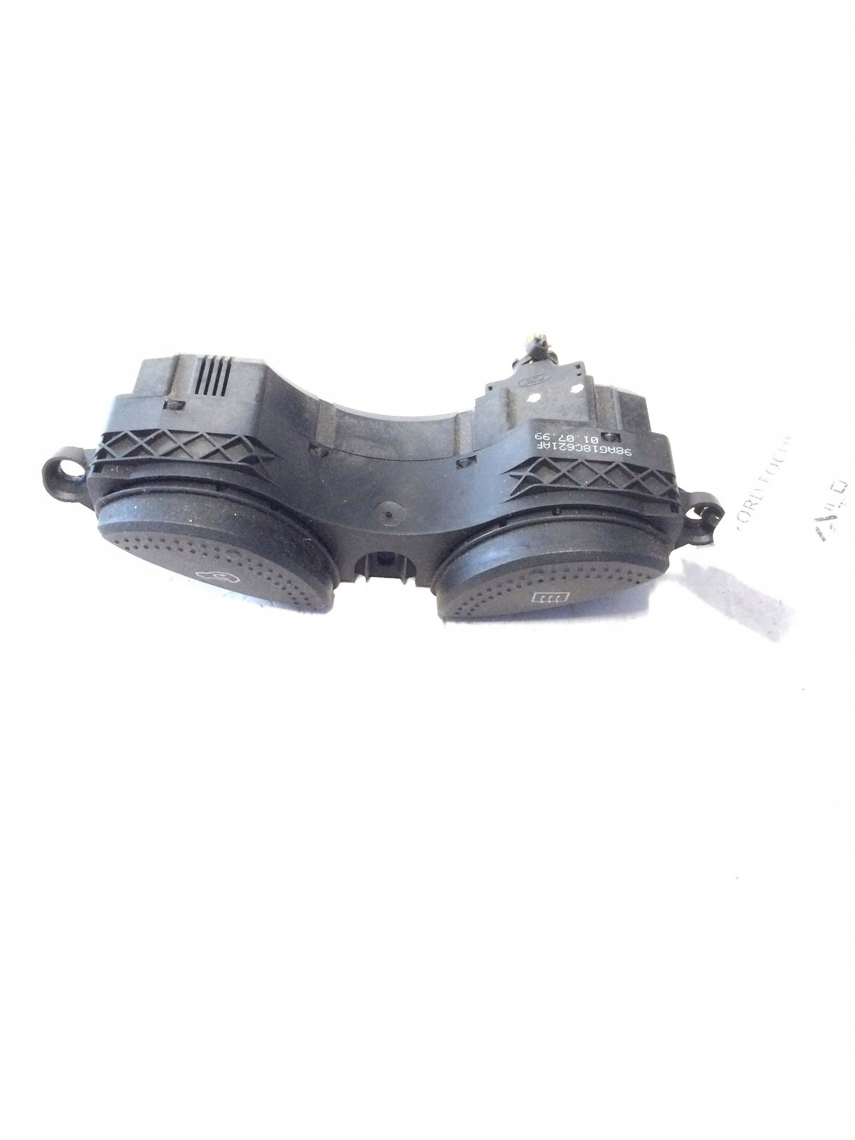 Interrupteur Bouton TRW FORD FOCUS