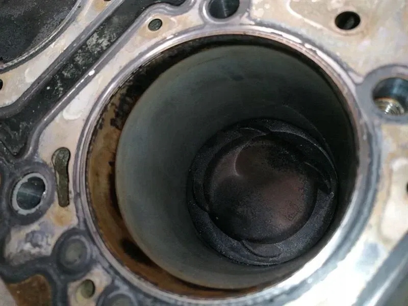 2009 Bentley CONTINENTAL FLYING SPUR SPEED W12 6.0 бензин двигатель