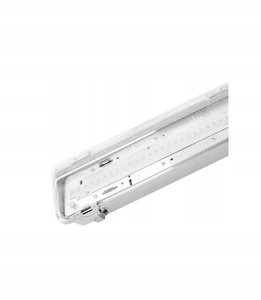 Hermetické svietidlo Limea Led Smd 36W 120cm Cw SpectrumLED SLI028101CW_TR