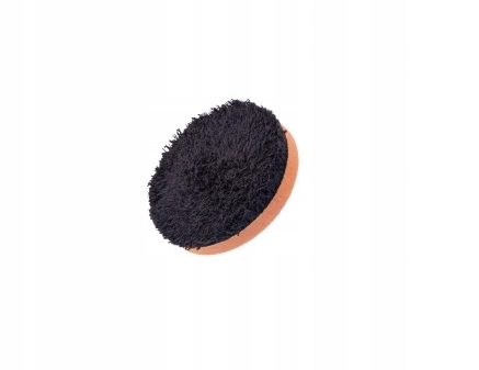 

Flexipads Da Black Microfibre Cutting 80mm MGCB3