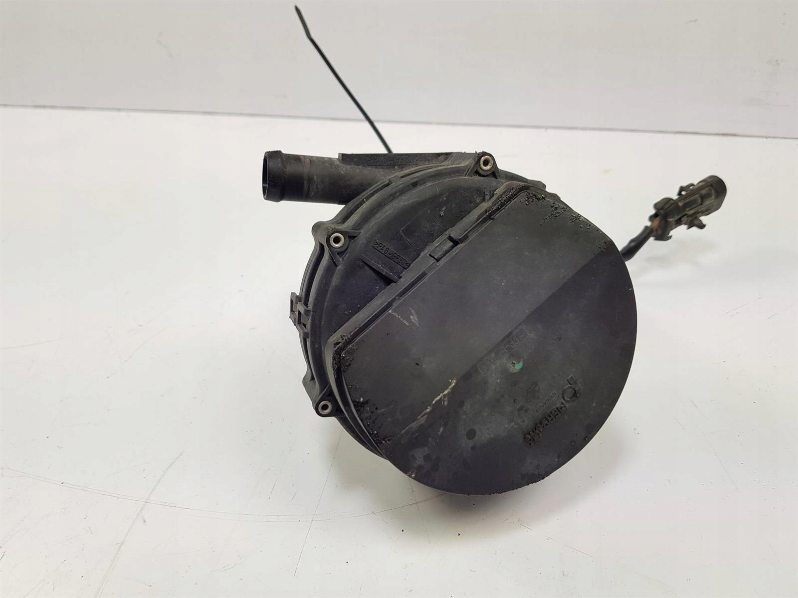 8a9be4d943e182bf9d2b9f9273d0