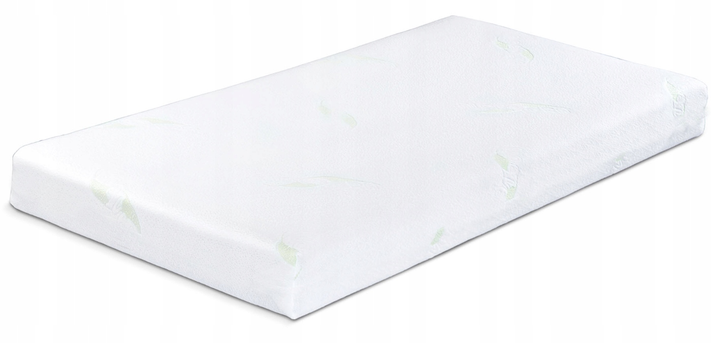 

Pokrowiec na materac z gumką Gruby 70x200 200g/m²