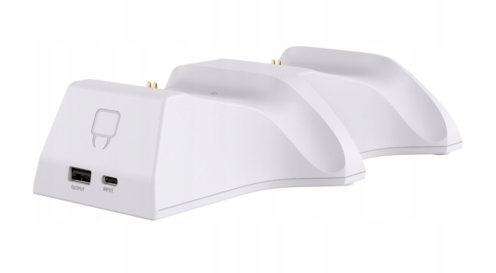 Stacja dokująca Venom VS2871 Xbox Series X/s