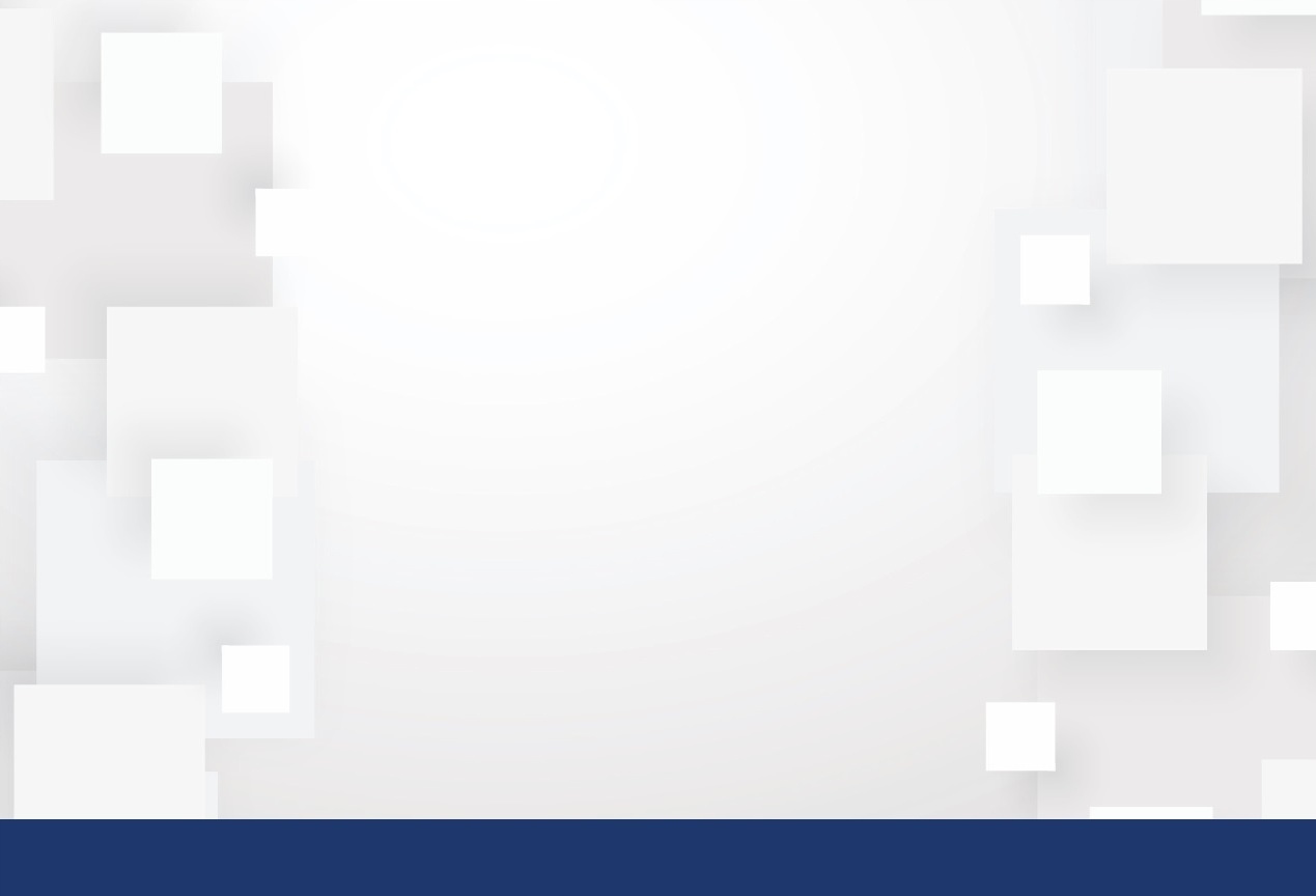 FORD książka serwisowa przeglądów napraw PREMIUM EAN (GTIN) 5904726843048