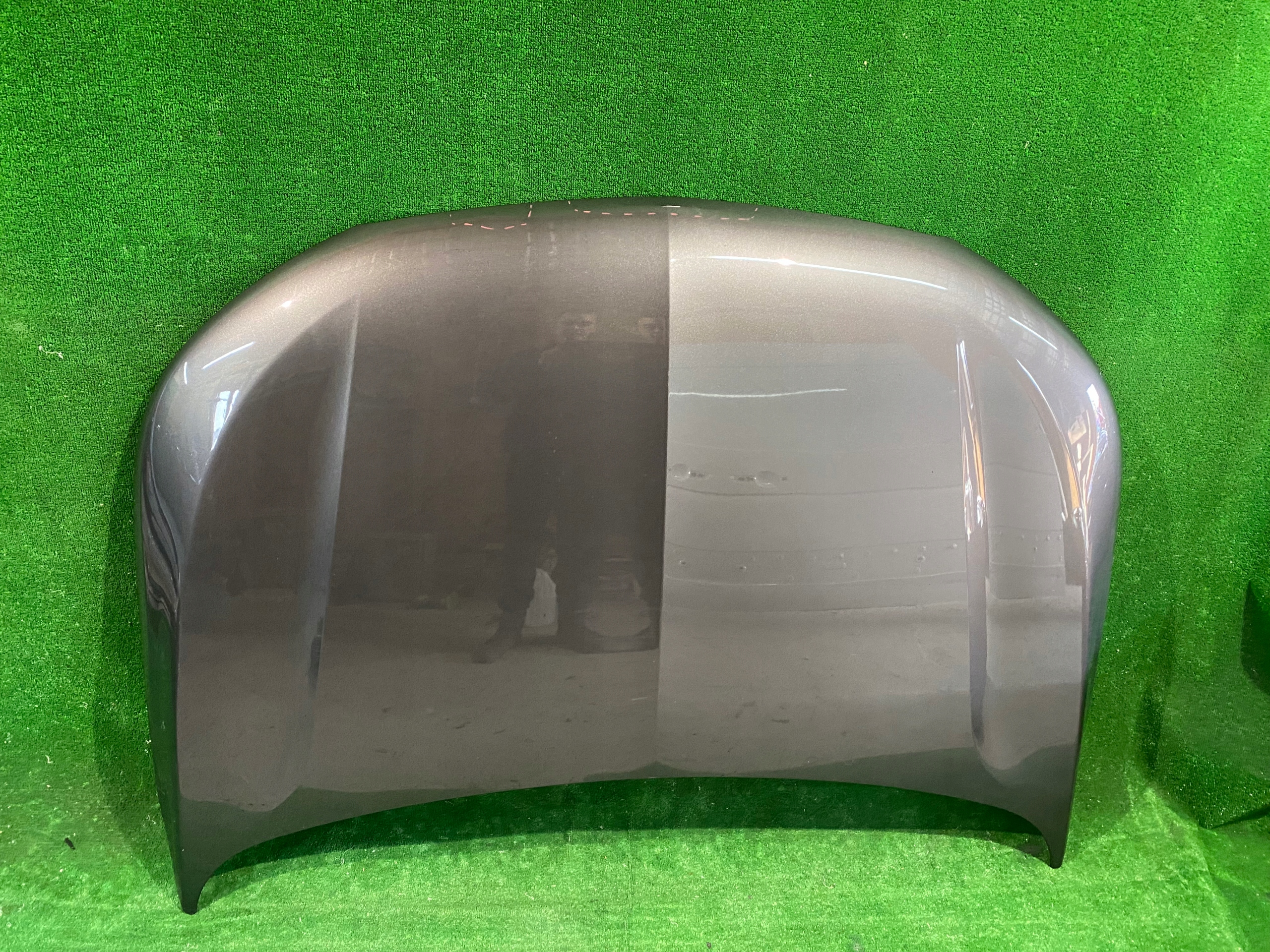 Cofano OPEL GRANDLAND
