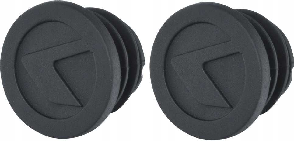 

Korki Kierownicy Barendy Kellys Plug