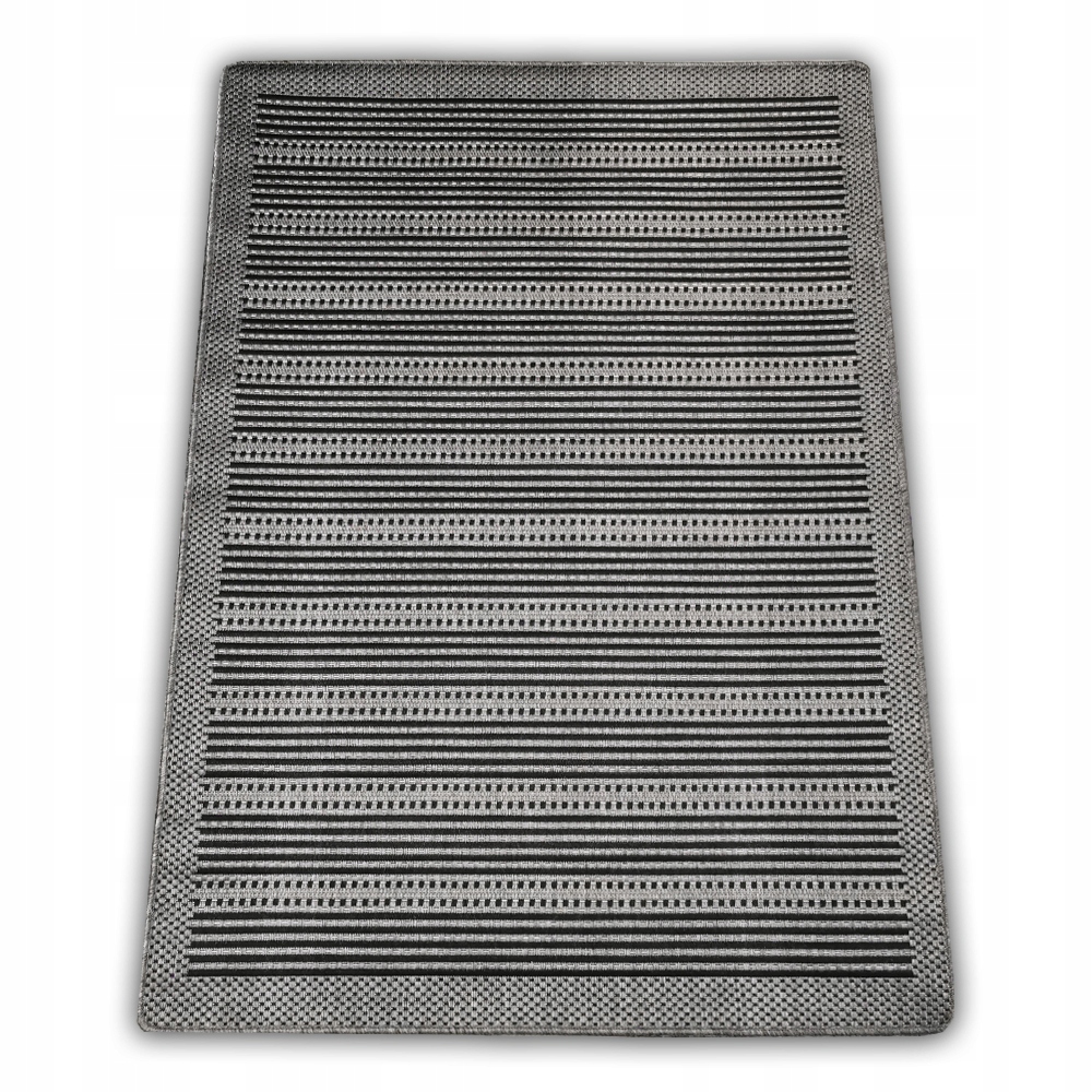 Koberec Koberec 133X190 Cca 140X190 Sisal Směs