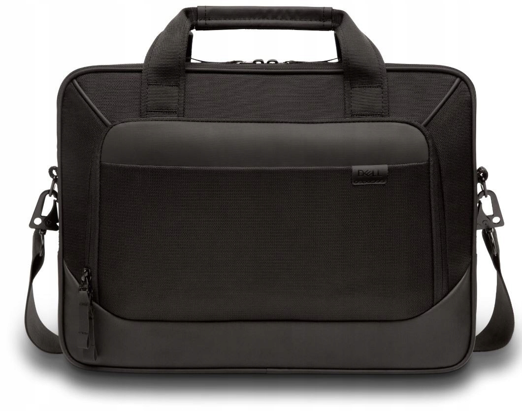Torba EcoLoop ProClassic Briefcase 14 CC5425C