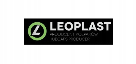 АВТОМОБІЛЬНИЙ КОВПАК ARROW 16 КОМПЛ.