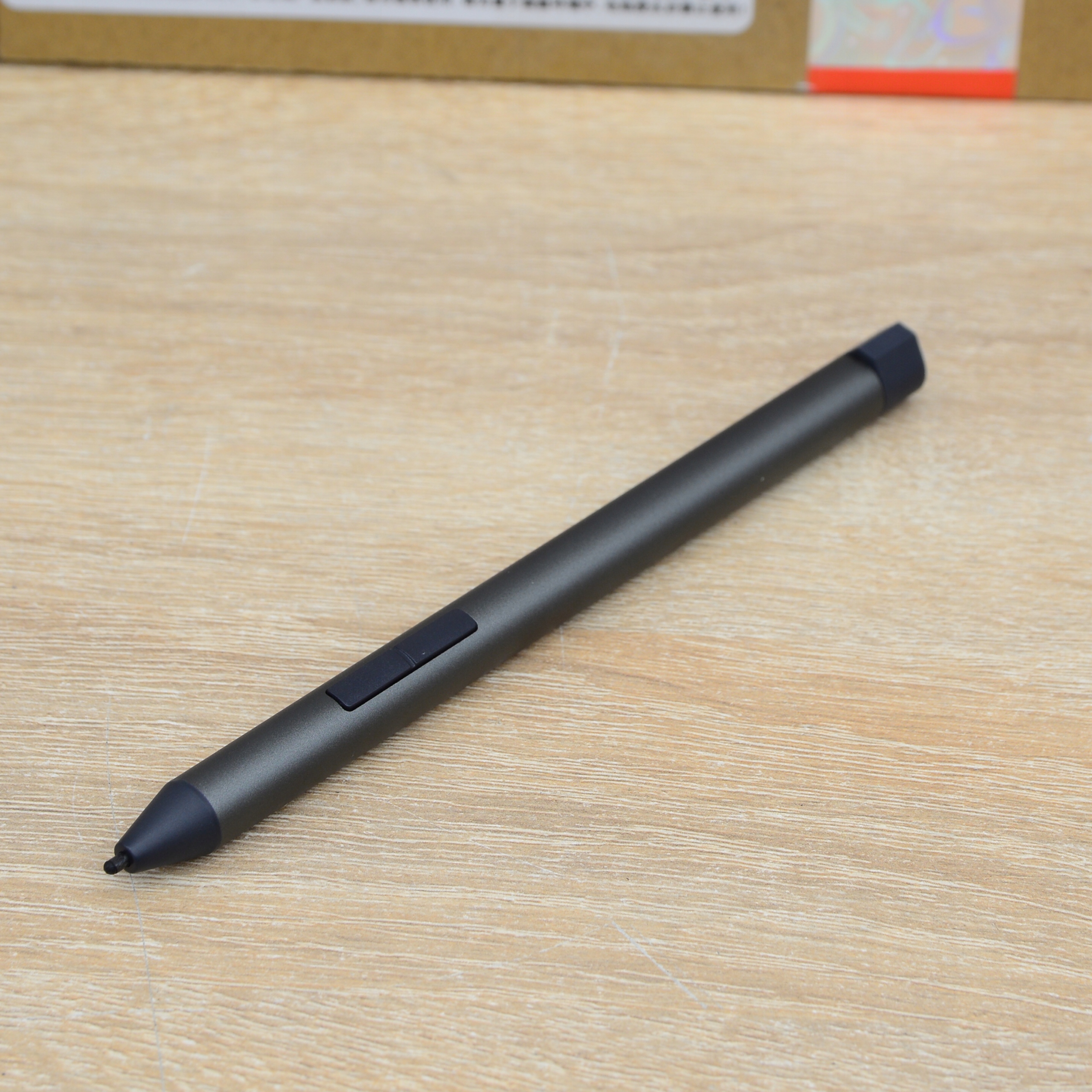 アキラん！レノボ Lenovo IdeaPad Pro 5 Gen 10(16型 AMD) | AI搭載スマートな16型ノート