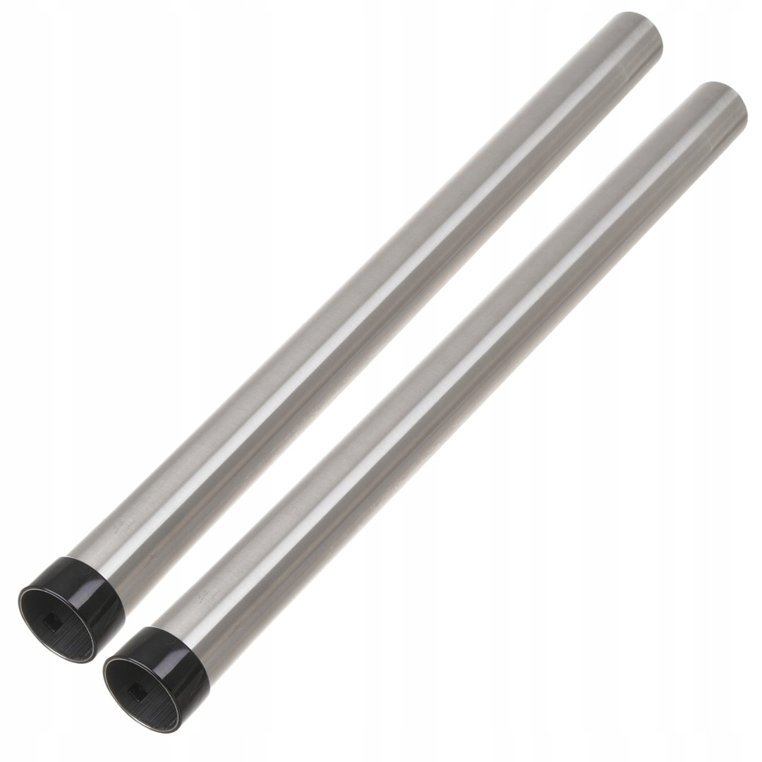 Wąż ssący 2m + RURA + SSAWKA Bosch GAS-15, GAS-20 Producent Techkar