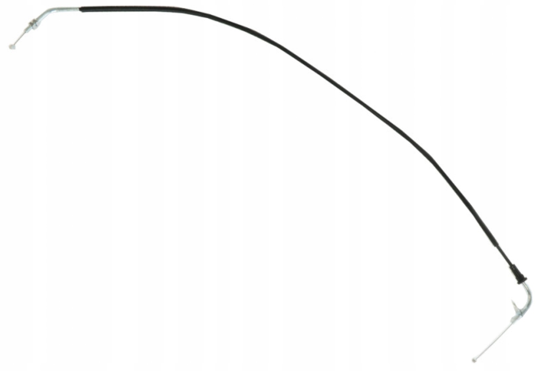 

Linka Gazu Otwierająca Yamaha Ybr 125 08-16