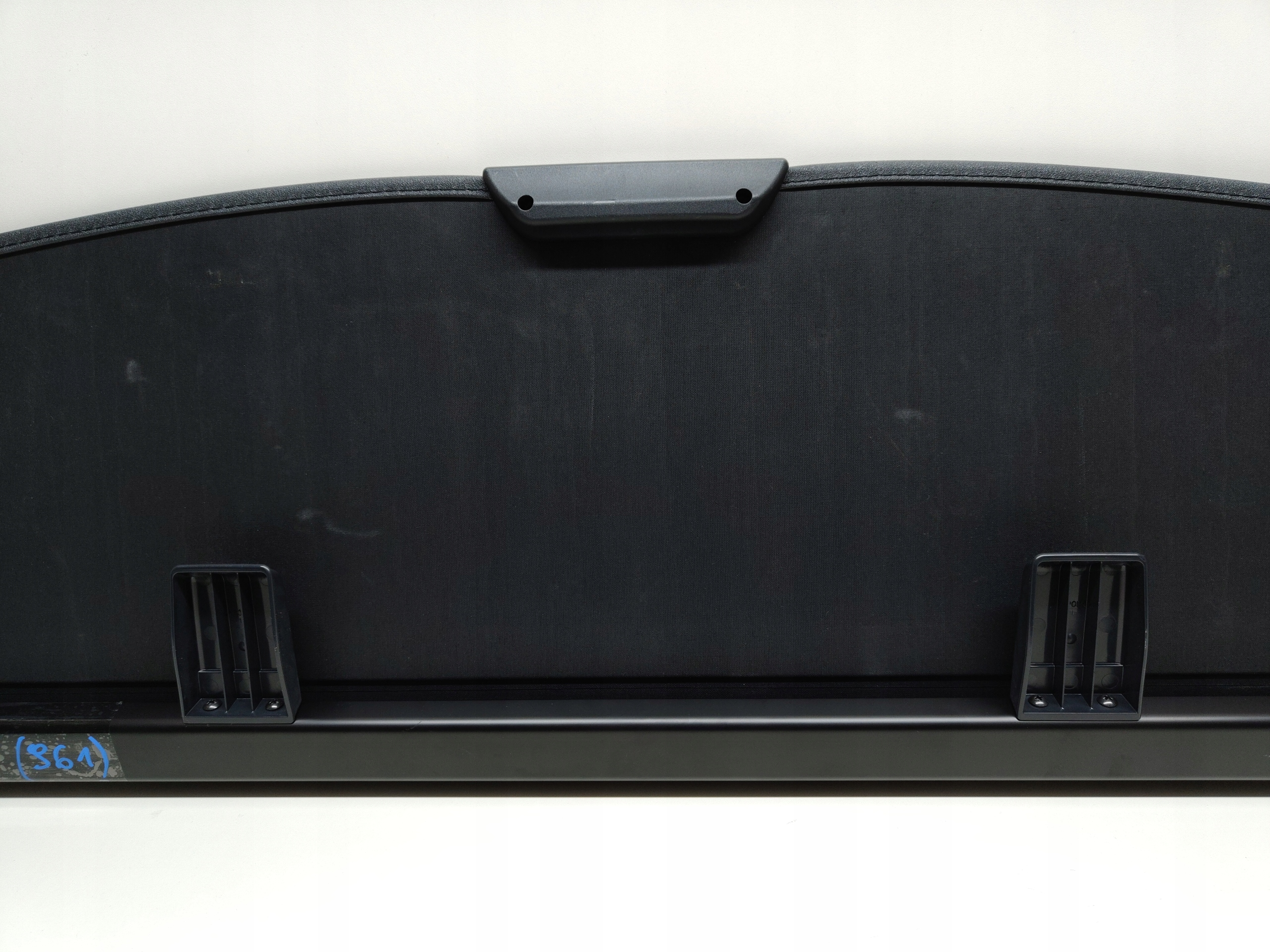 lexus RX V 450H ролета багажника оригинал 2022-