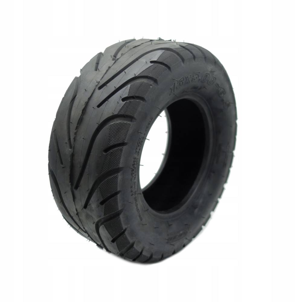 Pneumatika 13x5.00-6.5 Xuancheng pro koloběžku Arwibon Q13PRO