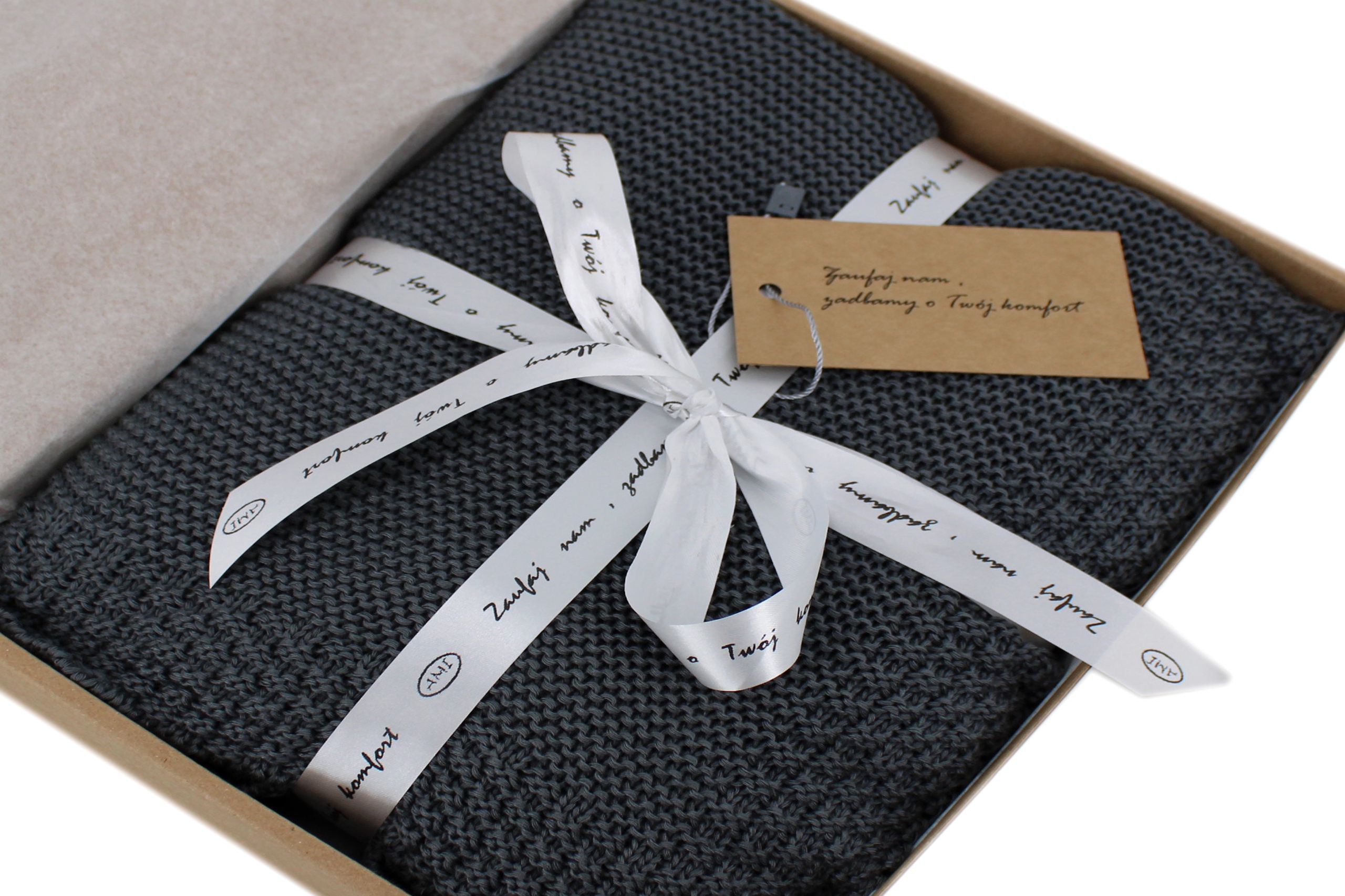 KOCYK DZIECIĘCY BAMBUSOWY 100x80 KOŁDERKA OTULACZ Marka inna marka