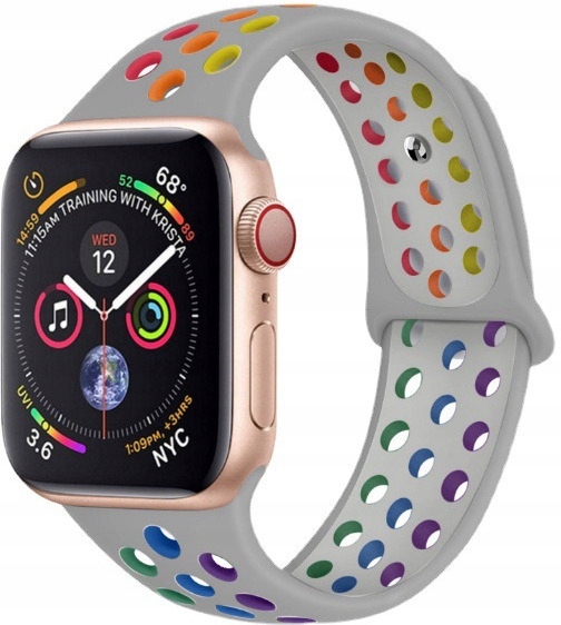 

Pasek Inoly do Apple Watch 38/40/41mm