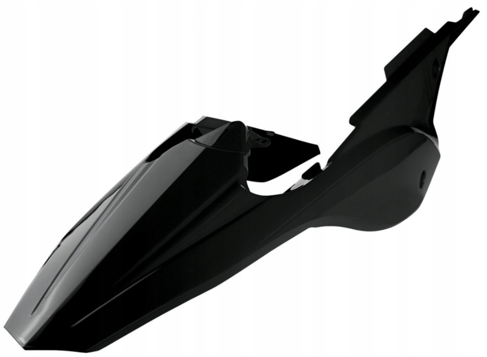 Zadní Blatník Beta Rr 250 2T 18-19 nový