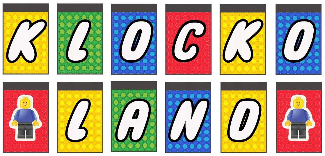 Używane LEGO Chima - Goryl - 70125 Płeć chłopcy