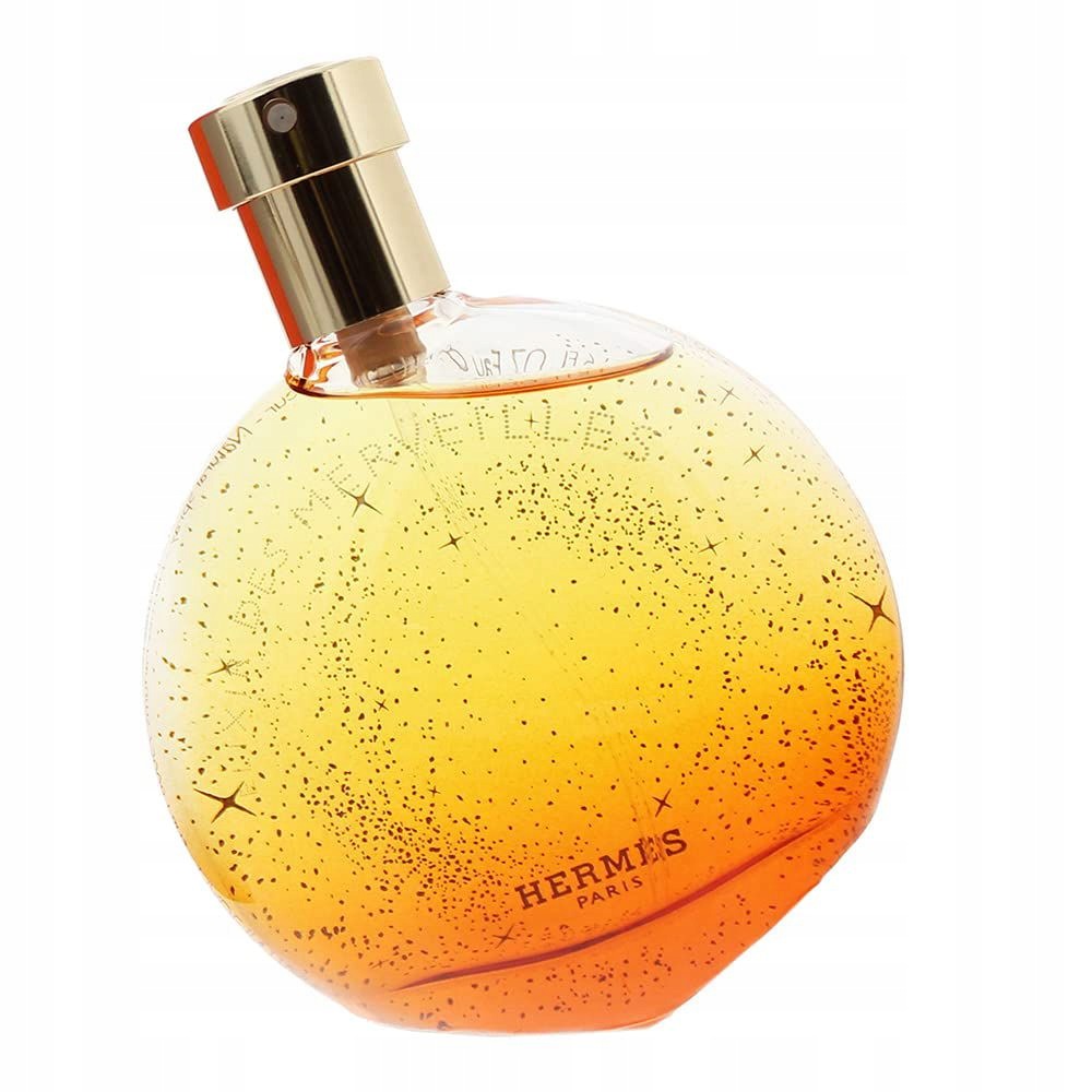 Hermes Elixir Des Merveilles Edp/s 50ML