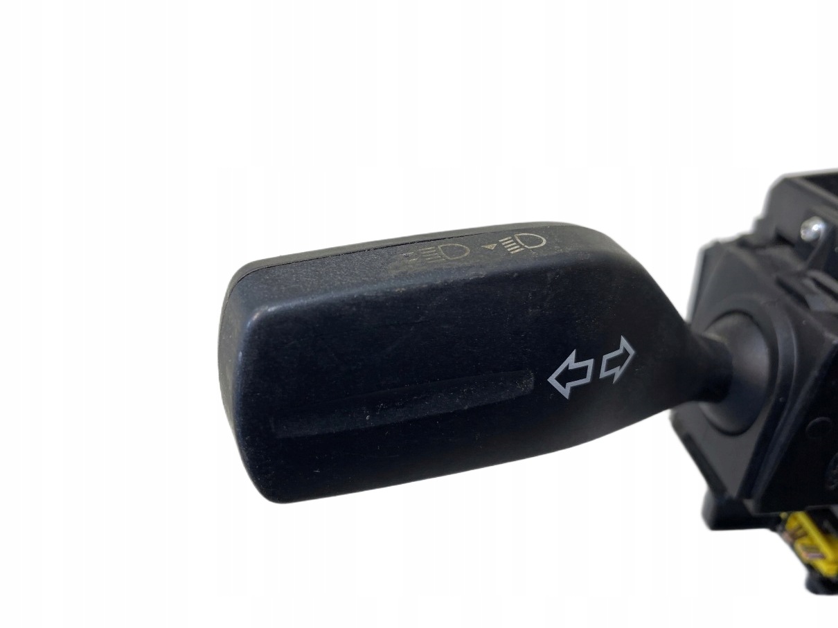 DEVIO LUCI TERGICRISTALLO TERGI FORD S-MAX e 6G9T-13N064-CF