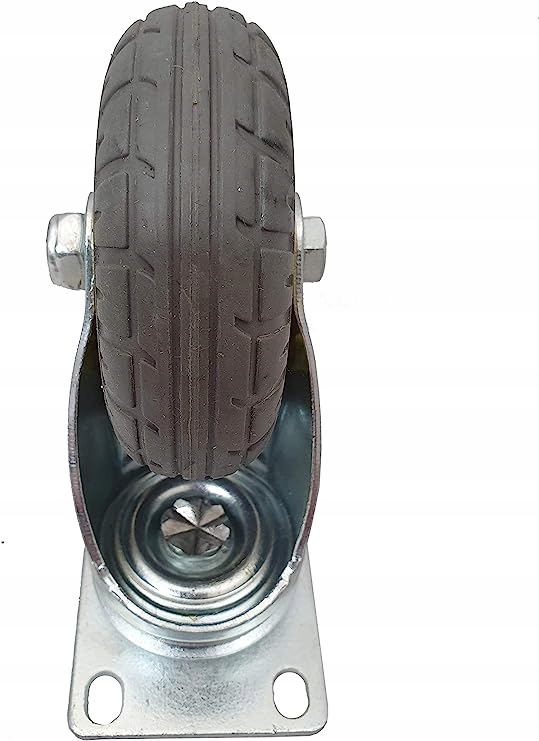 Koło do standardowych gokartów Producent części SILI