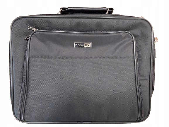 Torba do Laptopa Dicota BaseXX Case 41.7 cm ( 16.4