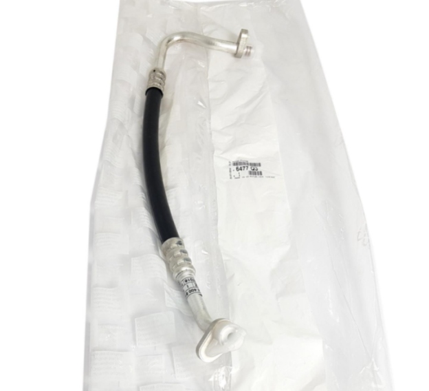 6477Q3 - Кабель кондиціонера EXPERT JUMPY 07-807 C8 OE