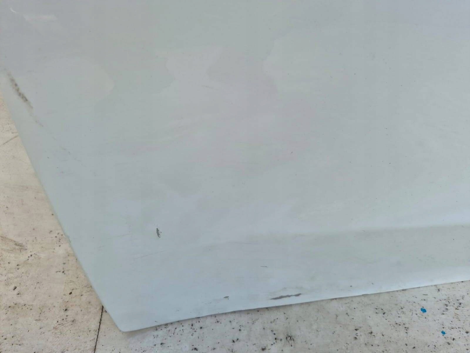 TESLA MODEL 3 17-> door front front left