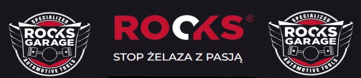 EAN (GTIN) 5903364304119