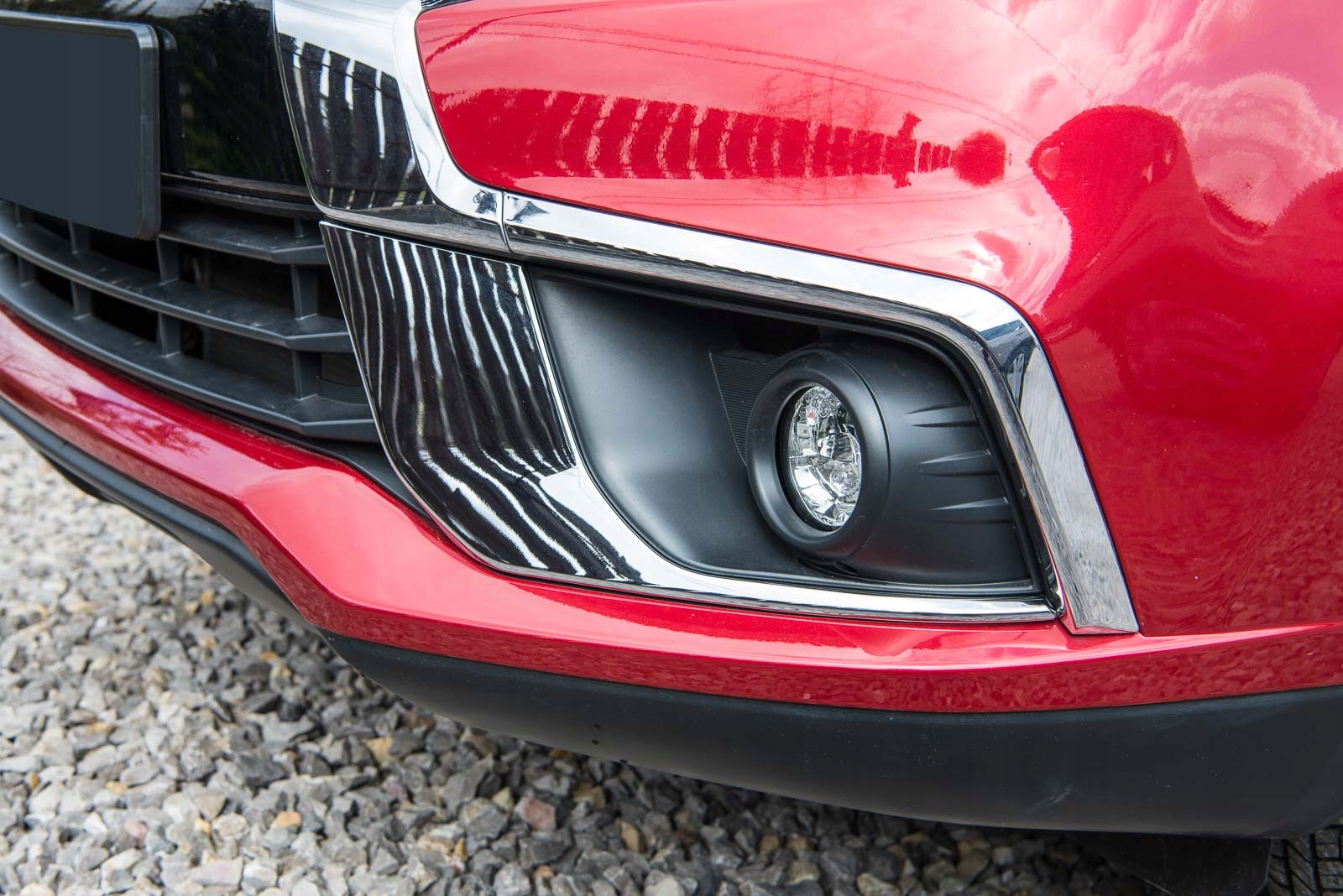 49284c0e445e92b575c804da8184