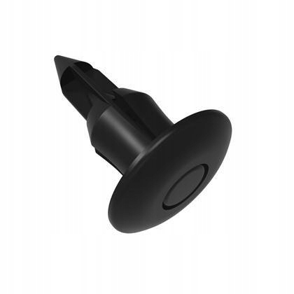 

Kołek Mocujący Zontes Zt 125-Z2